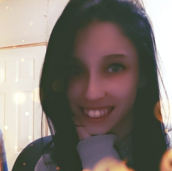 nicoleash1016
